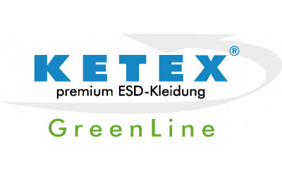 KETEX® Greenline