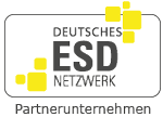 Netzwerkpartner v2