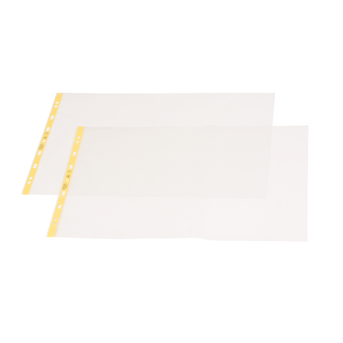 ESD Document Sleeves IDP-STAT®