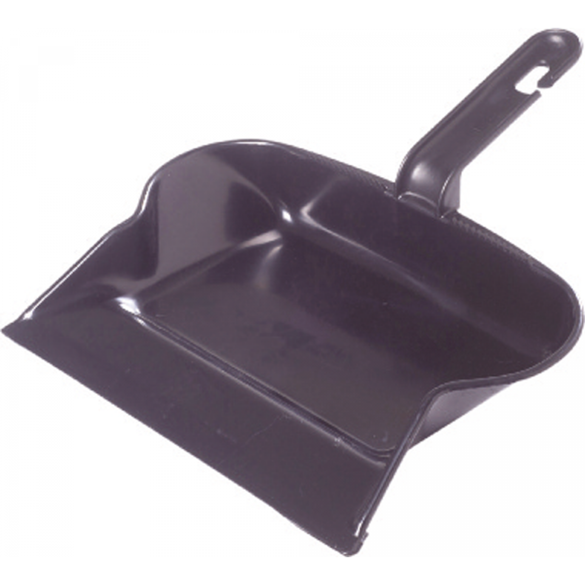 Dimension:Width 290 mm, depth 190 mm, Variation:ESD dustpan width 290 mm, depth 190 mm