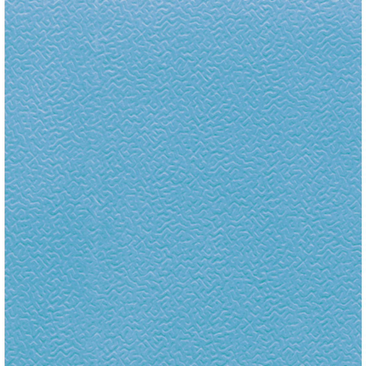 Farbe:hellblau, Abmessungen:1220 mm x 10 m