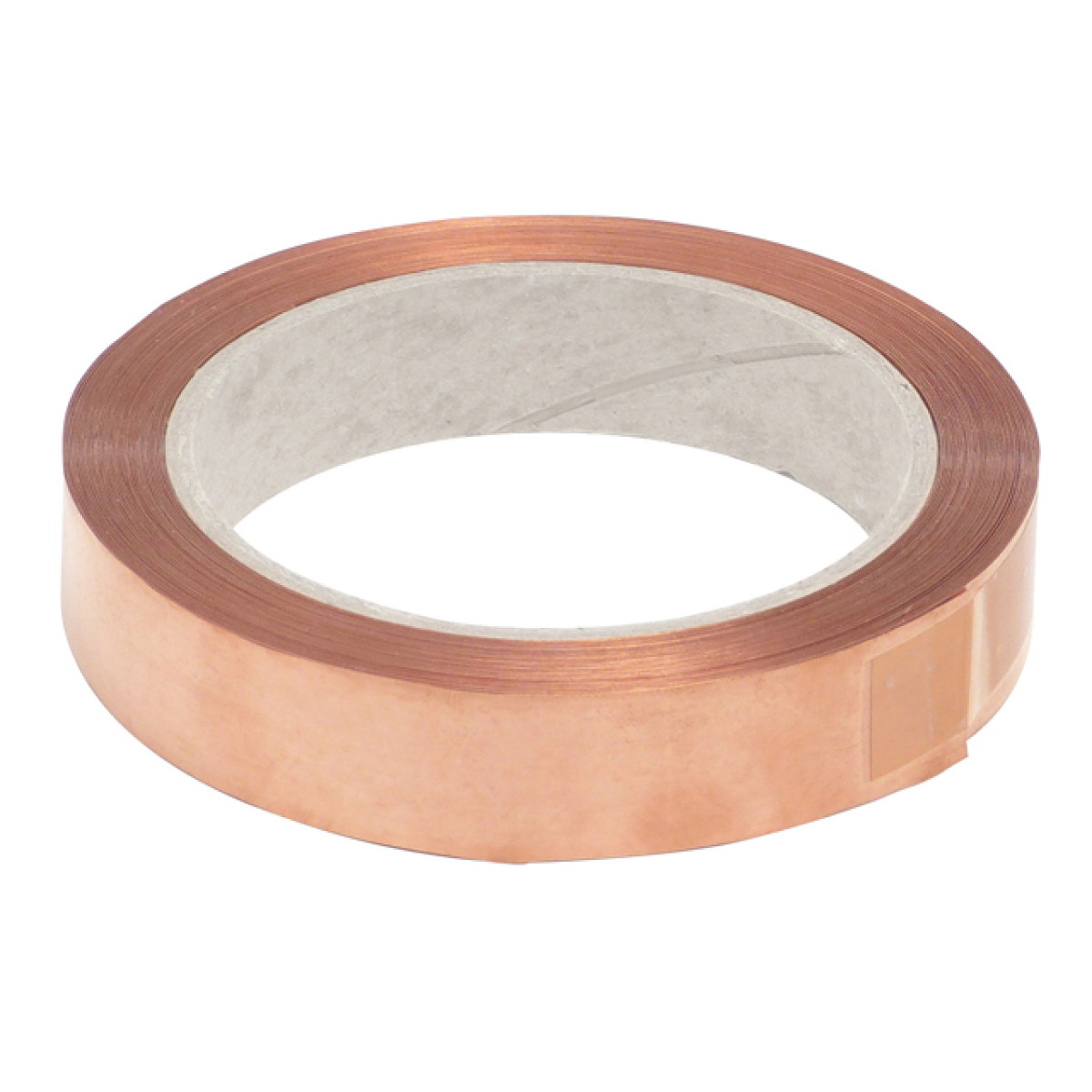 Copper tape - self-adhesive