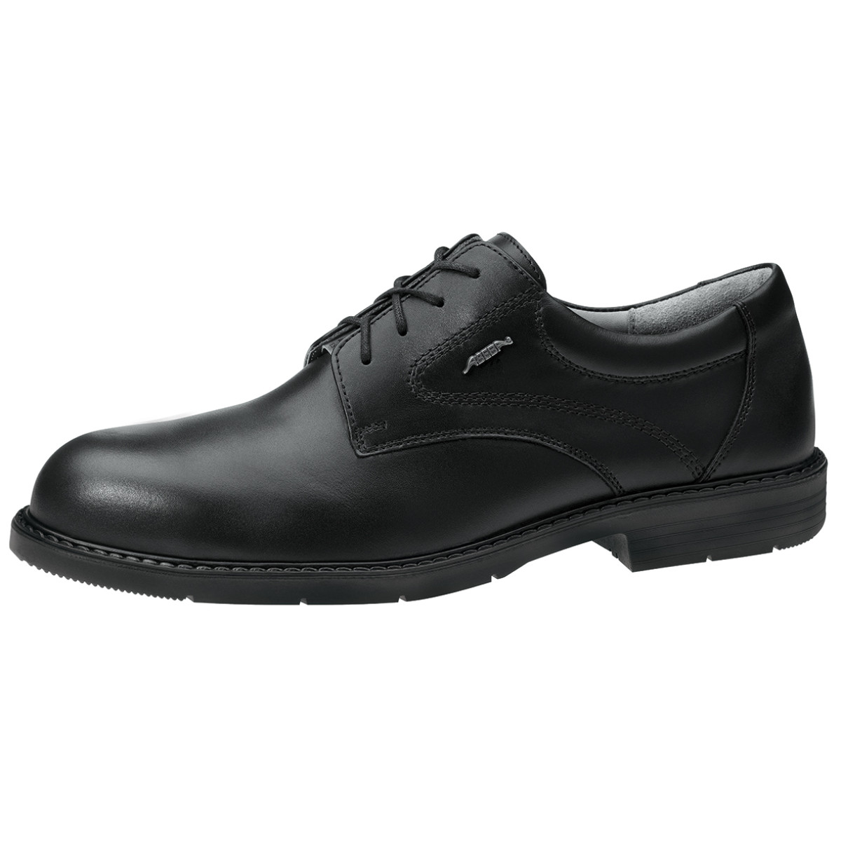ESD Men's Business - Safety Shoe