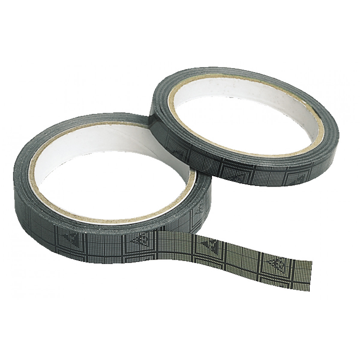 PP Grid Adhesive Tape