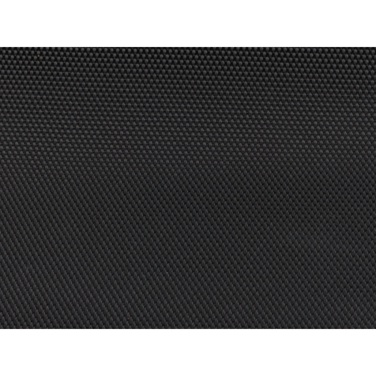 Ausführung:Rollenware, Abmessungen:1220 mm x 10 m