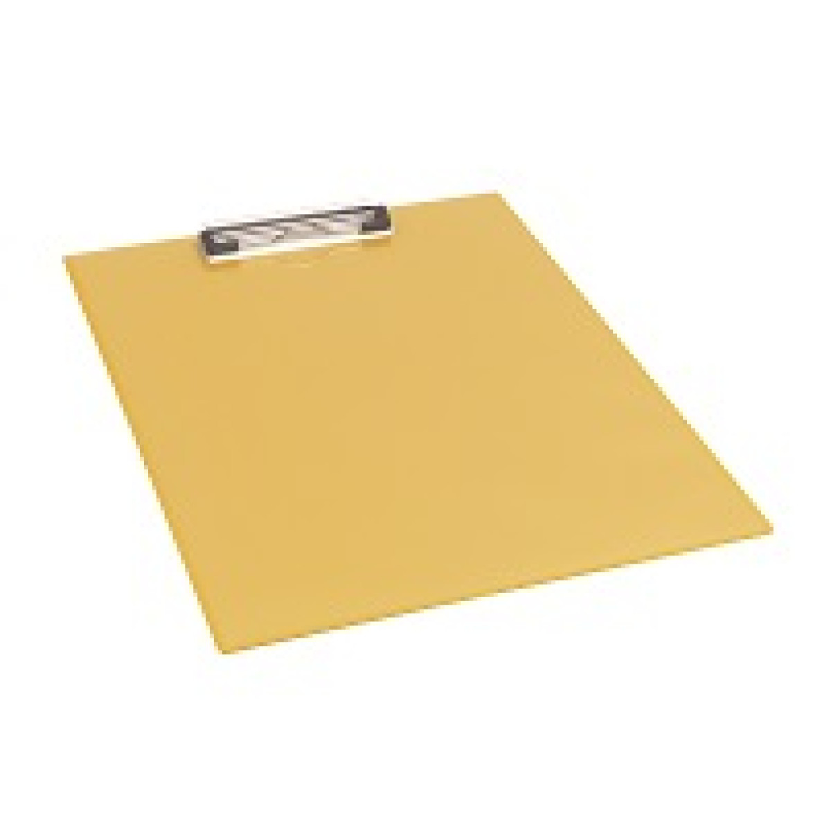 Farbe:gelb, Maße:235 x 315 mm , Ausführung:ohne Deckel