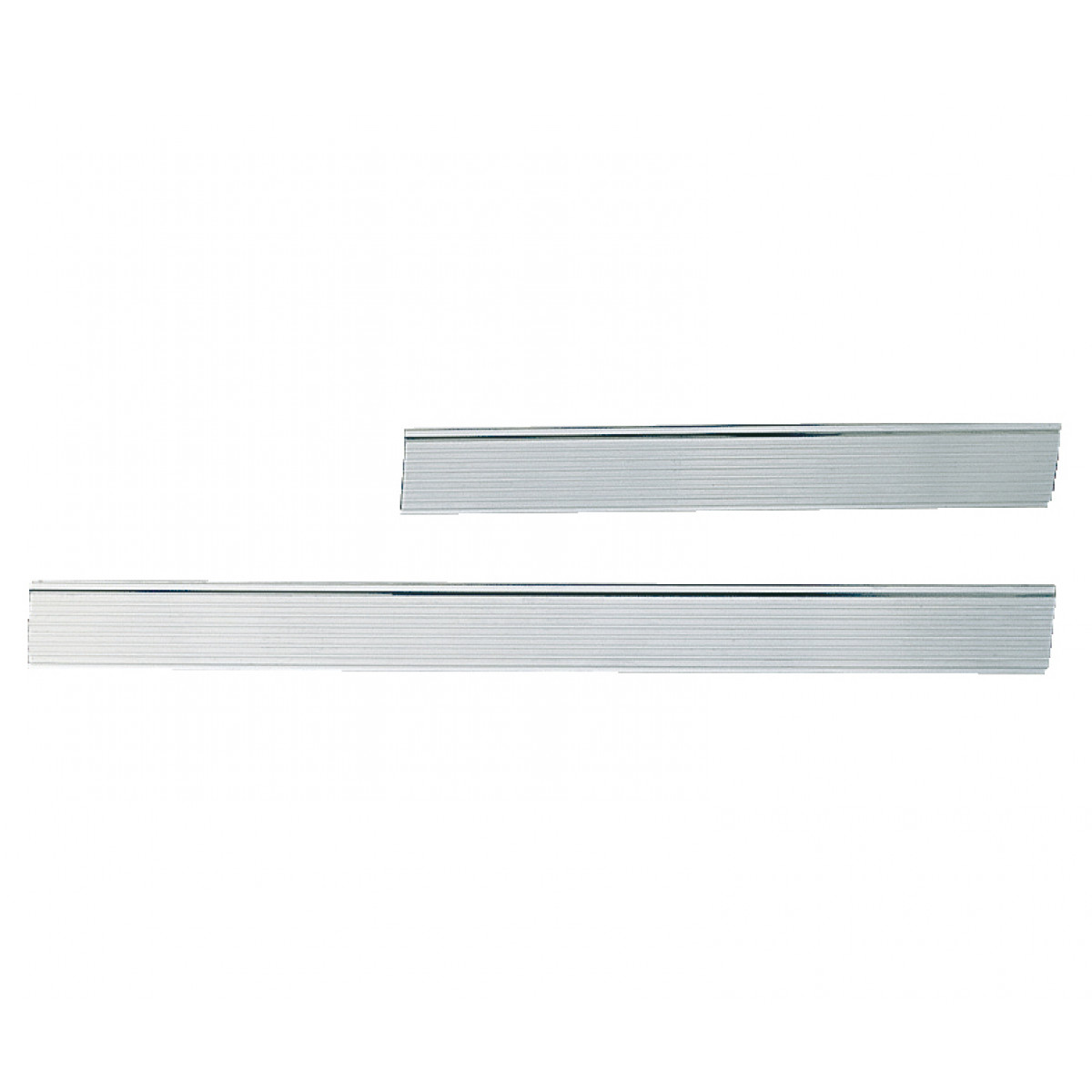 Leiterplattenrack-Aluminiumprofil