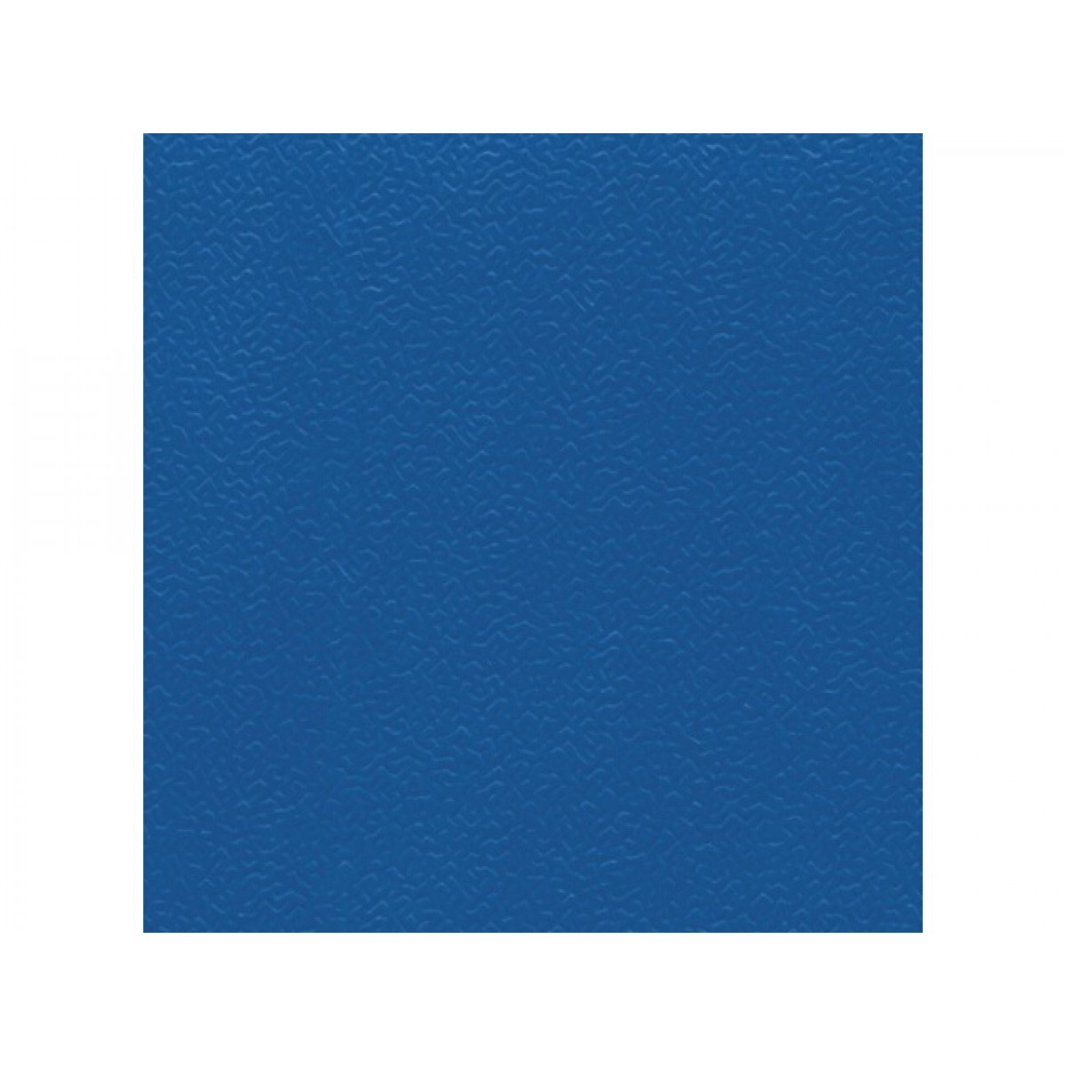 Farbe:royalblau, Abmessungen:1220 mm x 10 m