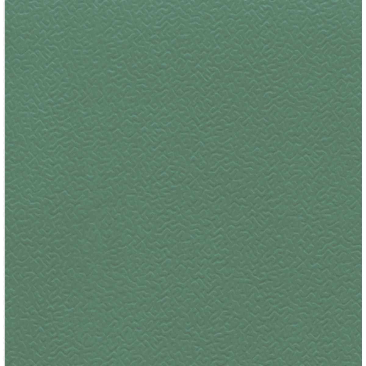 Color:spangrün, Dimensions:1220 mm x 10 m