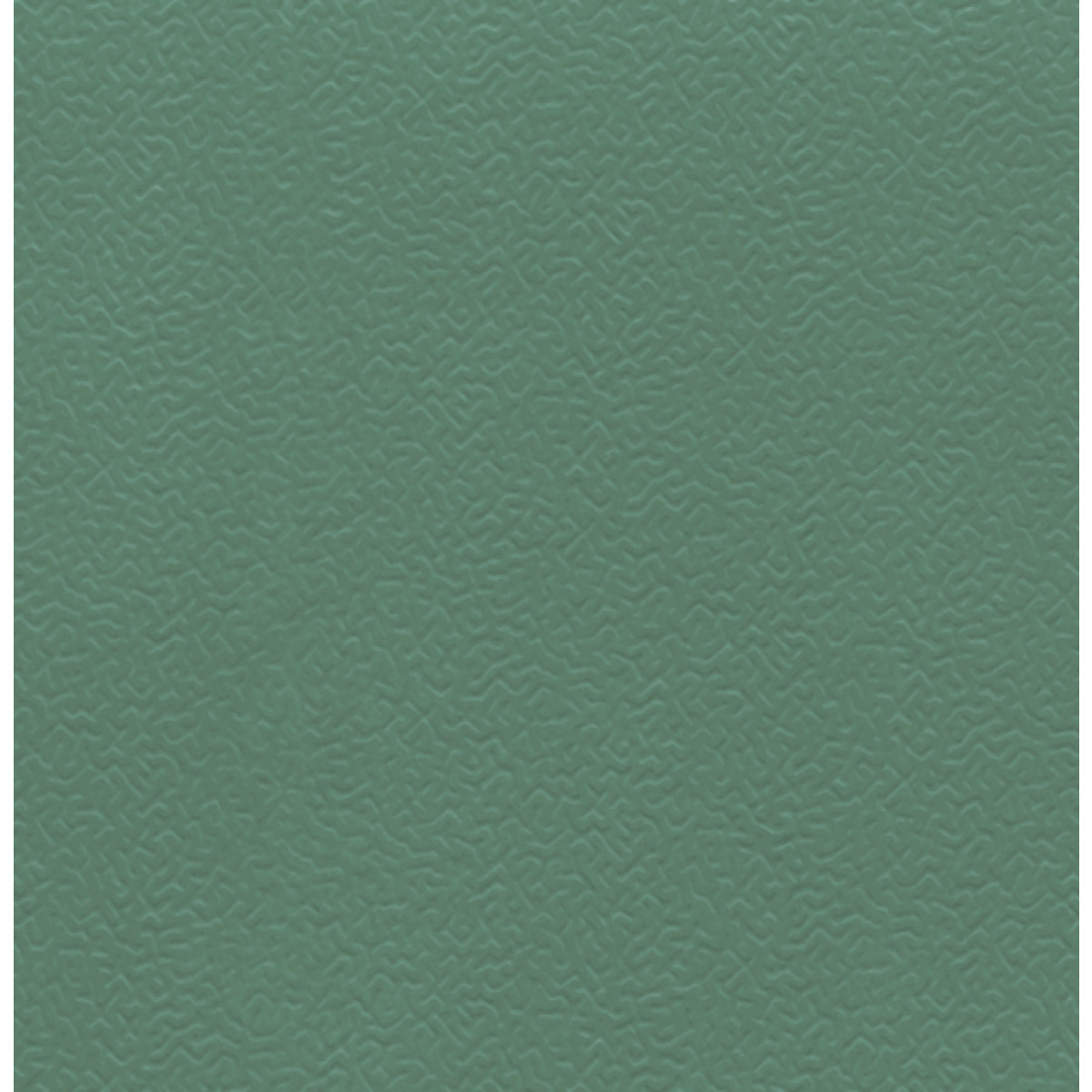 Farbe:spangrün, Abmessungen:1220 mm x 10 m