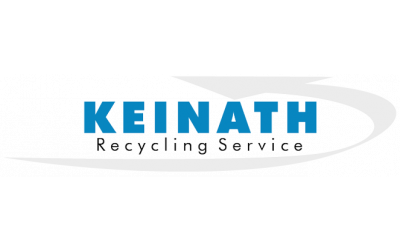 KEINATH Recycling Service