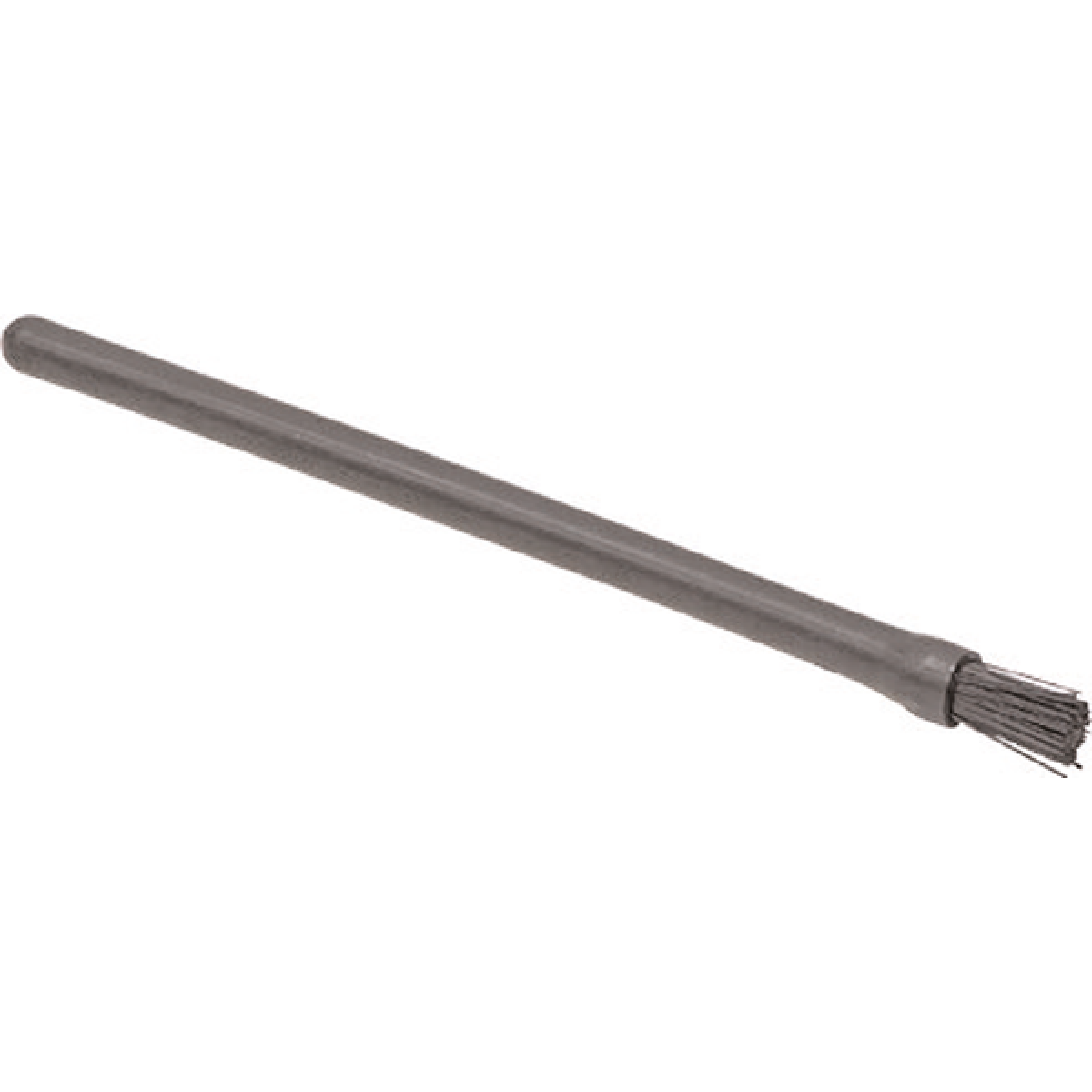 Beschreibung:6,0 mm 