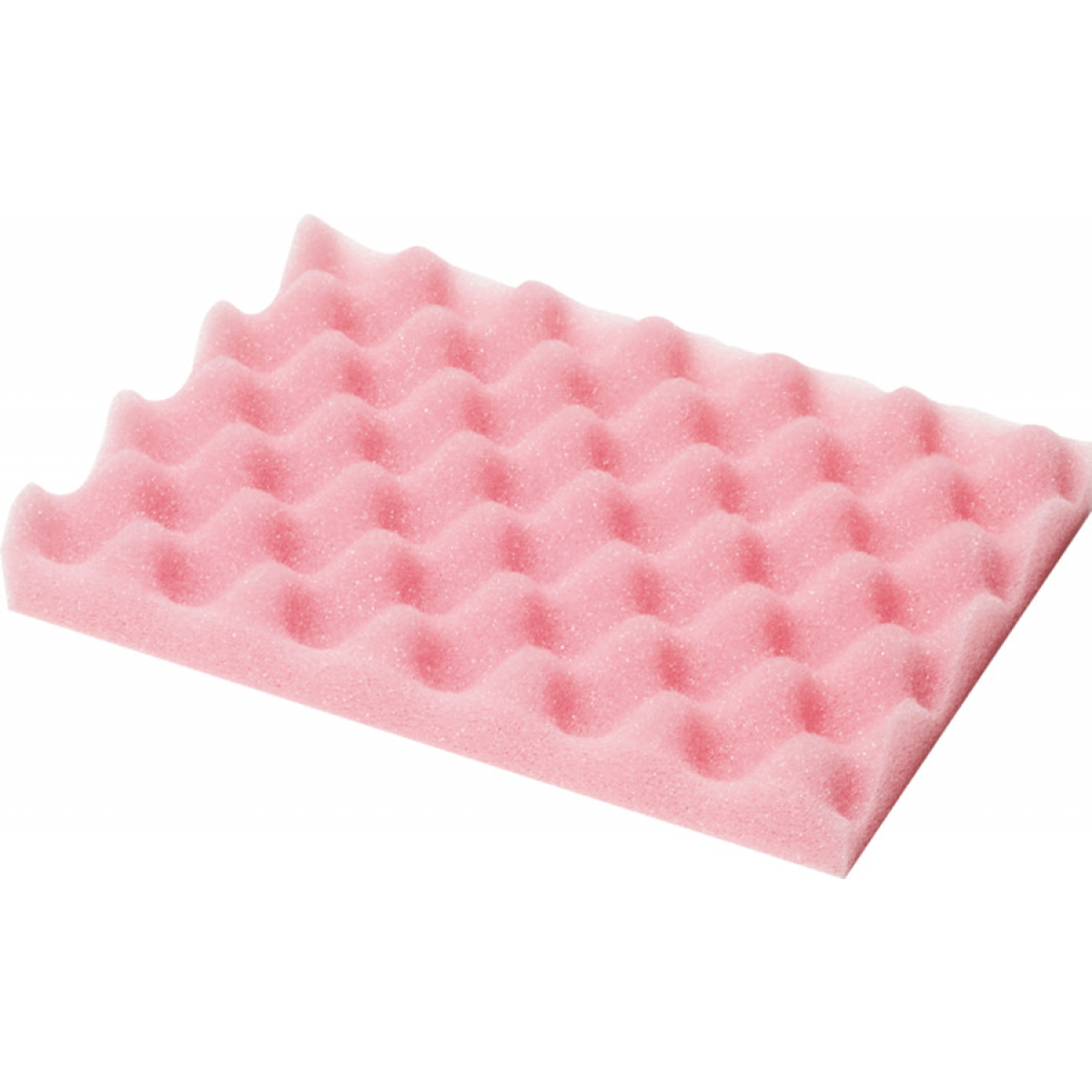 :100 Stück , Ausführung:Profil, Abmessungen (LxBxH):178 x 127 x 15 mm, VPE:100 Stück