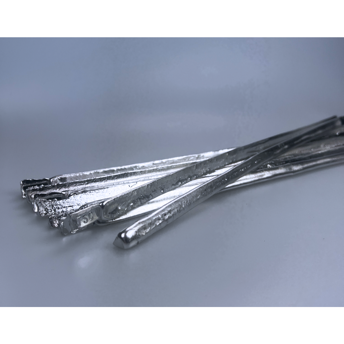 KETIN® bleihaltige Badlote