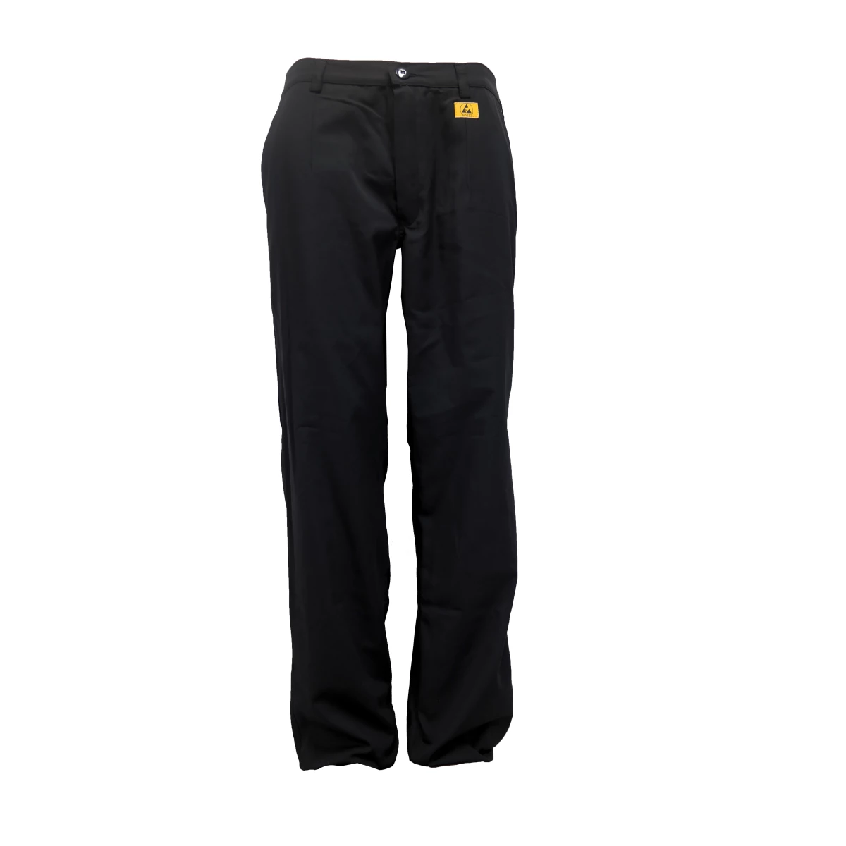 KETEX® ESD men's trousers