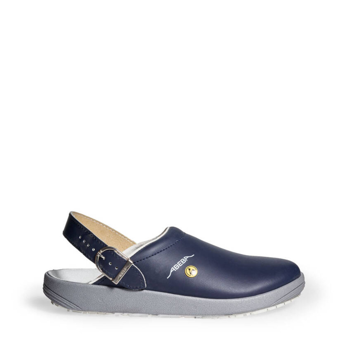 Color:navy, Size:47