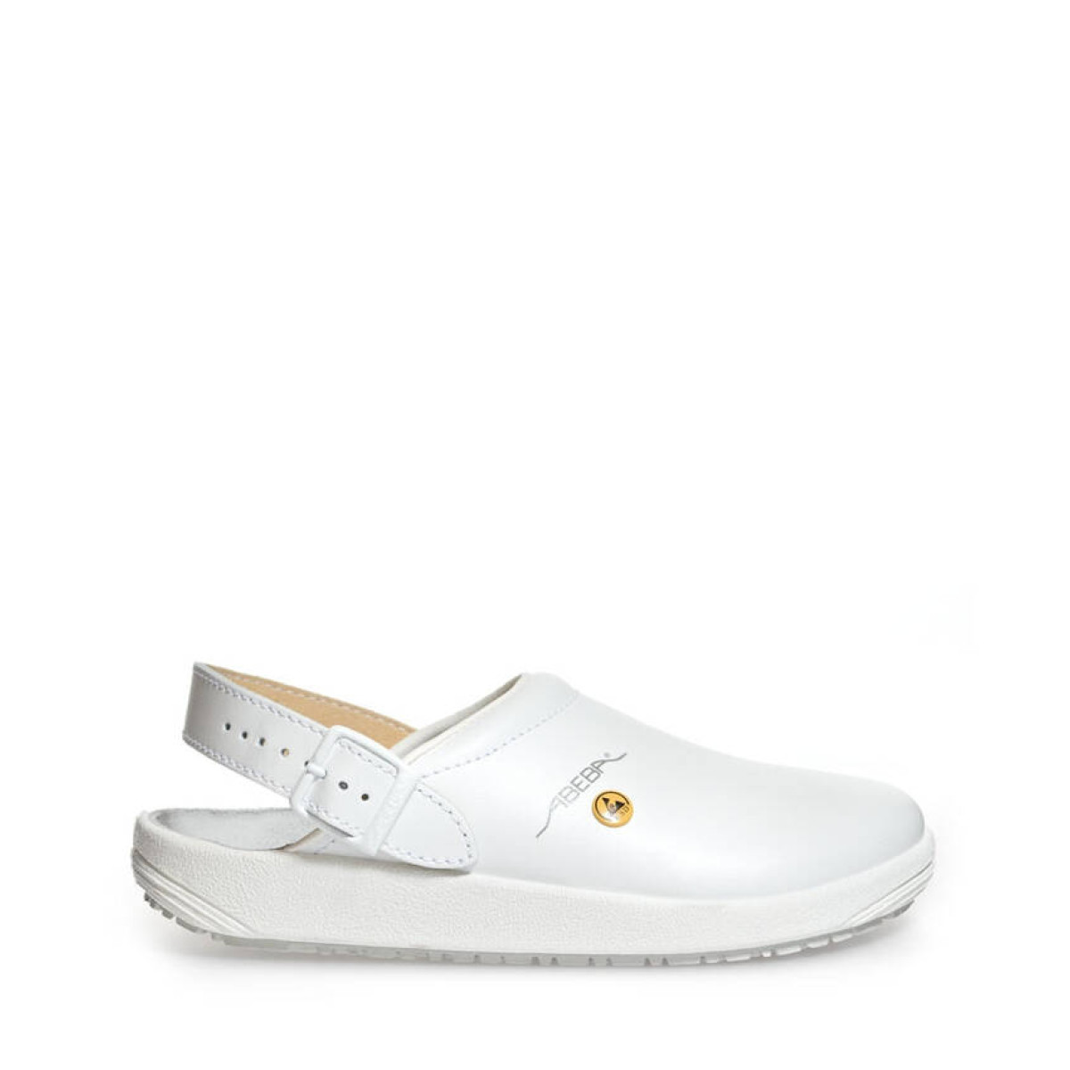 Color:white, Size:47