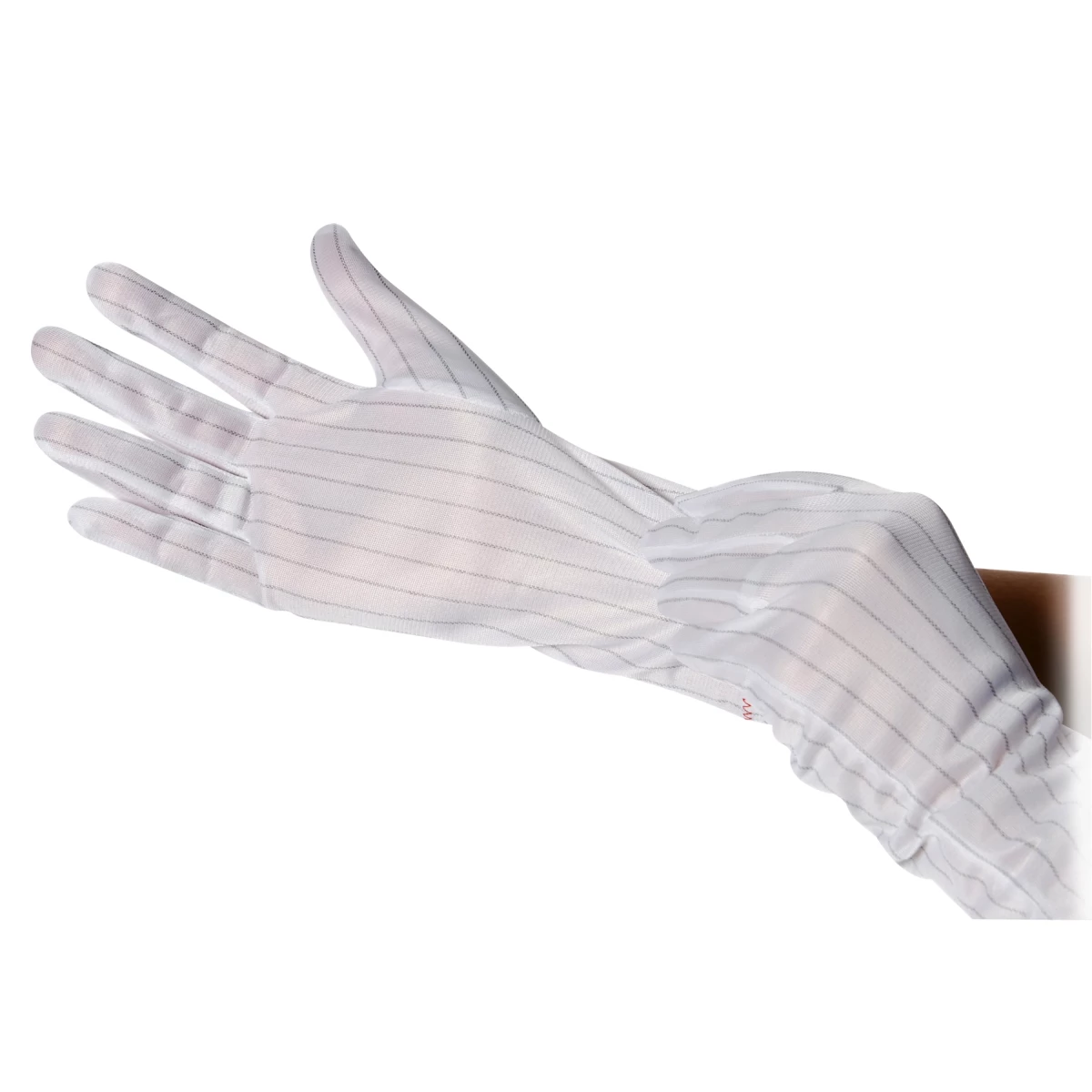 ESD gloves type B1