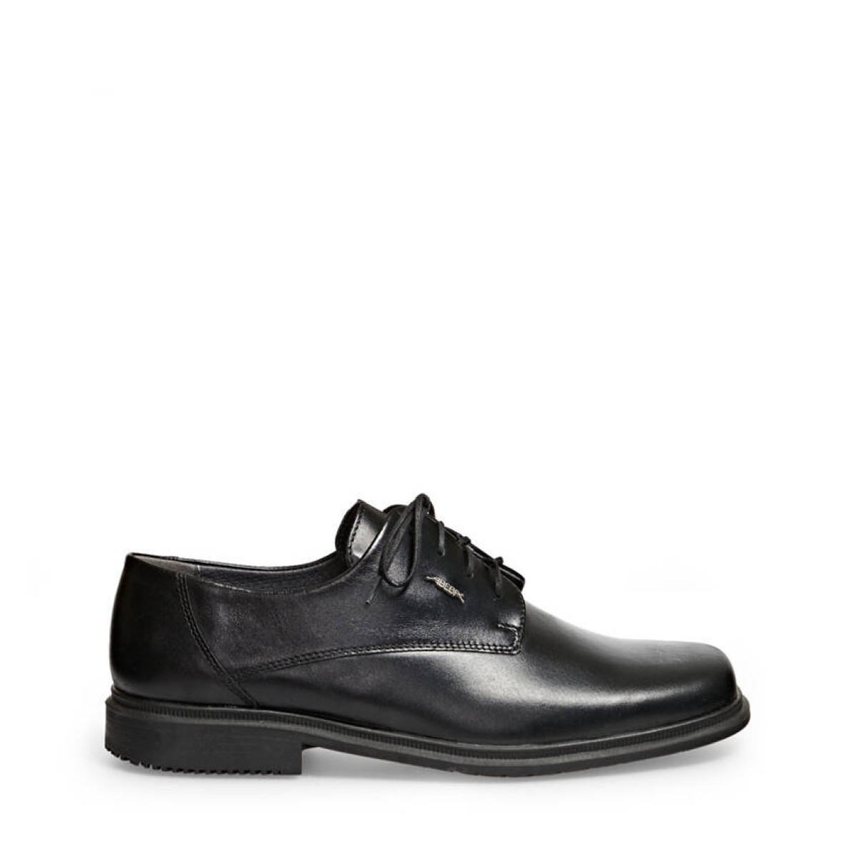 ESD Business Men Shoe