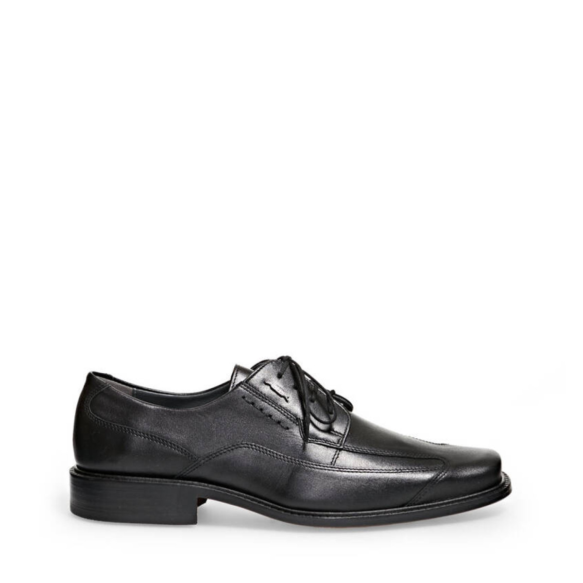 ESD men manager shoe