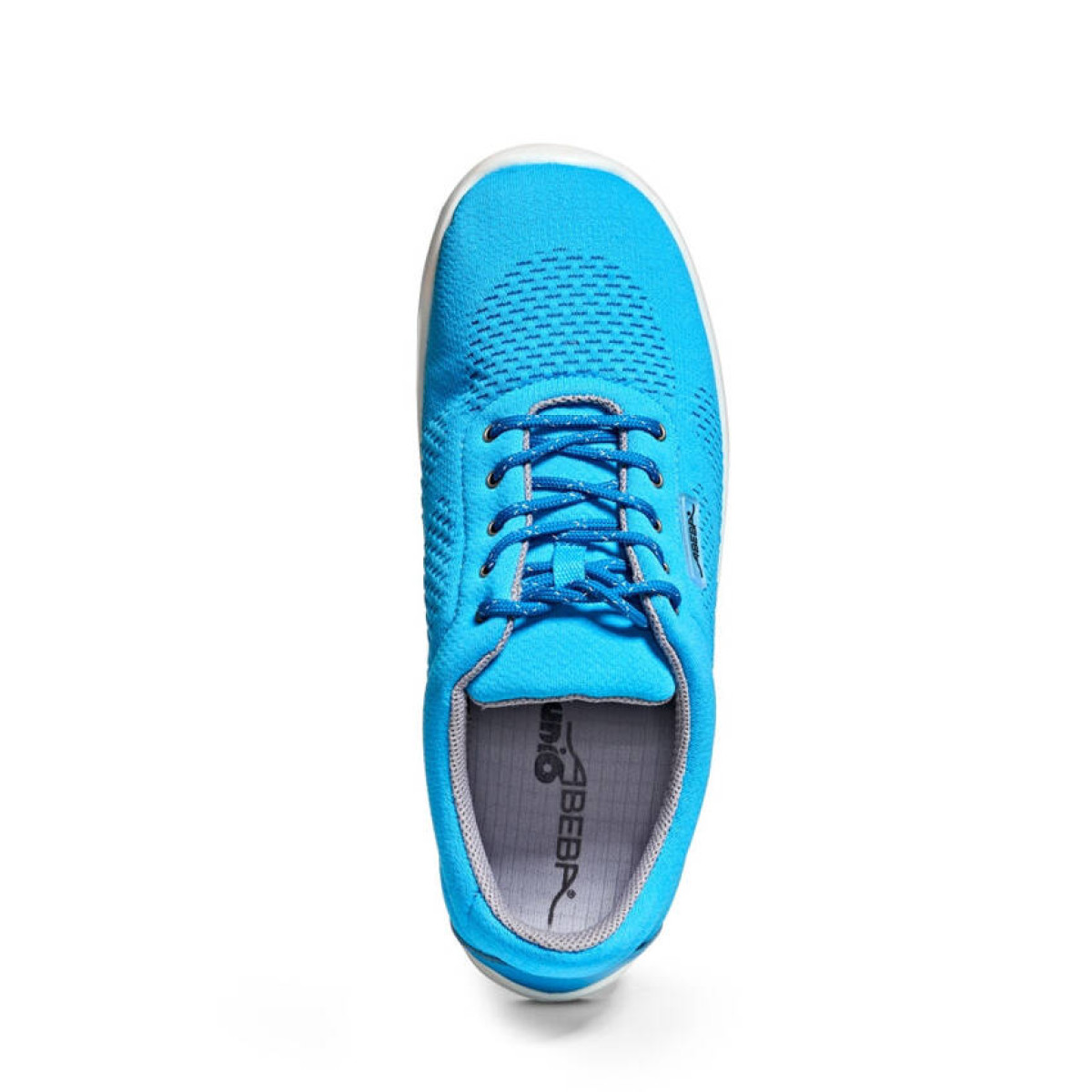 Color:blue, Size:46