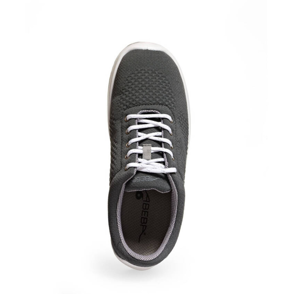 Color:anthracite, Size:44