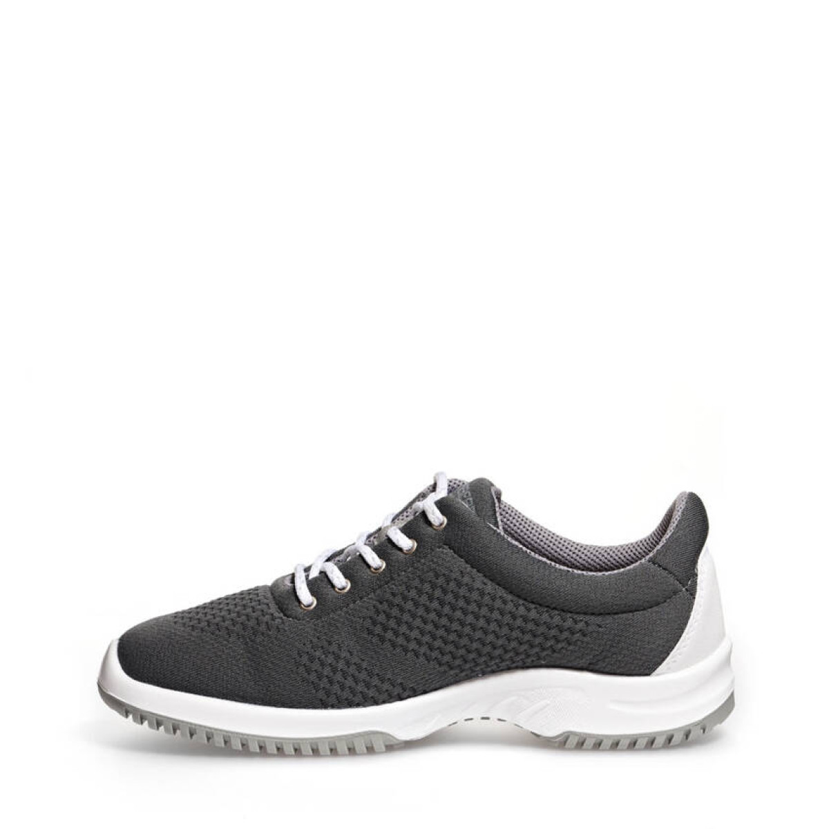 Color:anthracite, Size:46