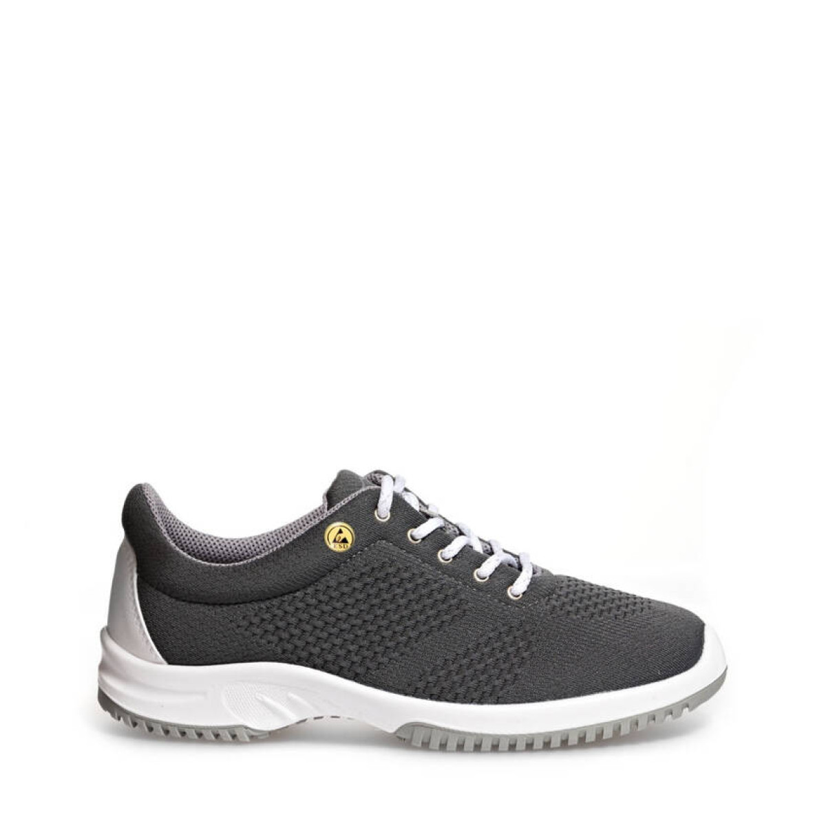 Color:anthracite, Size:48