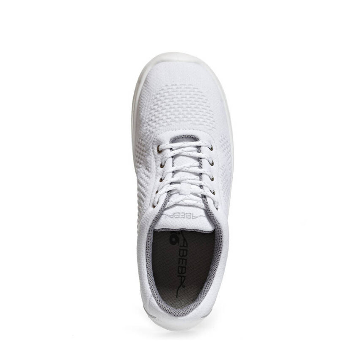 Color:white, Size:44