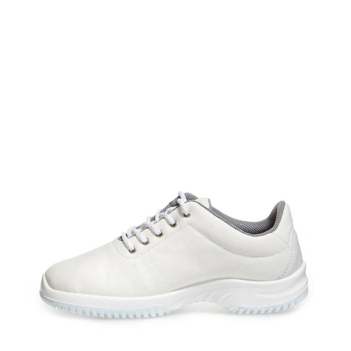 Color:white, Size:47