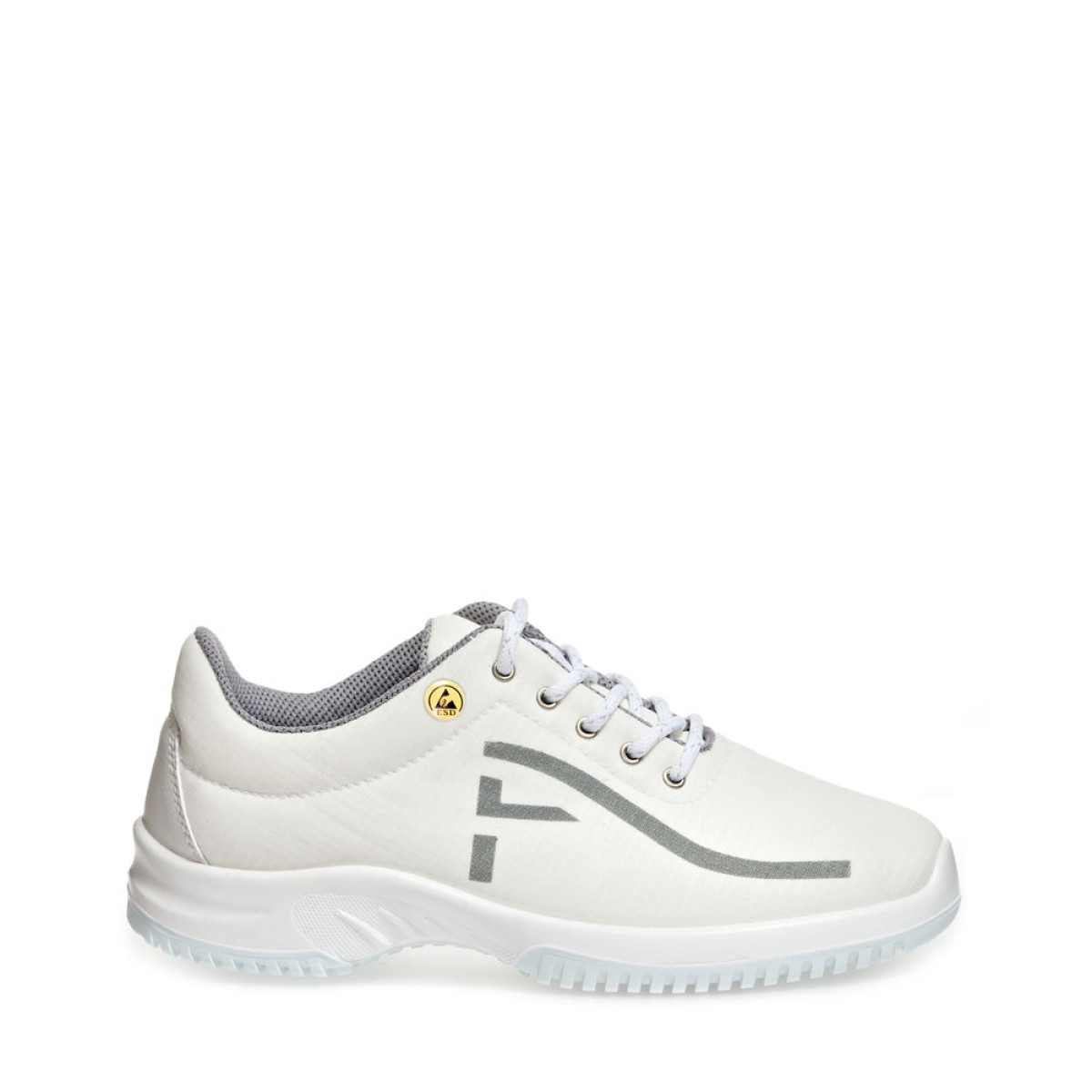 Color:white, Size:48