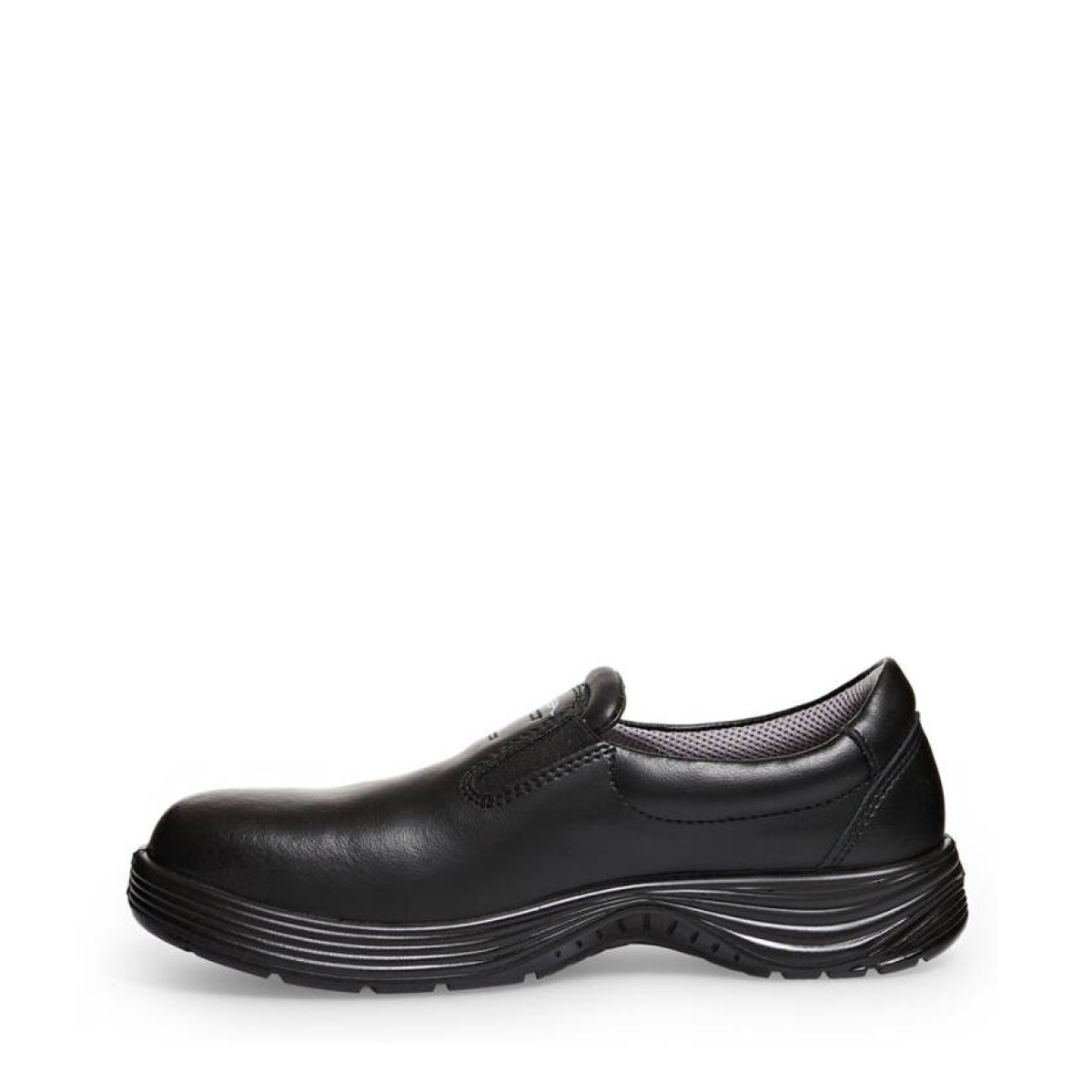 Color:black, Size:47