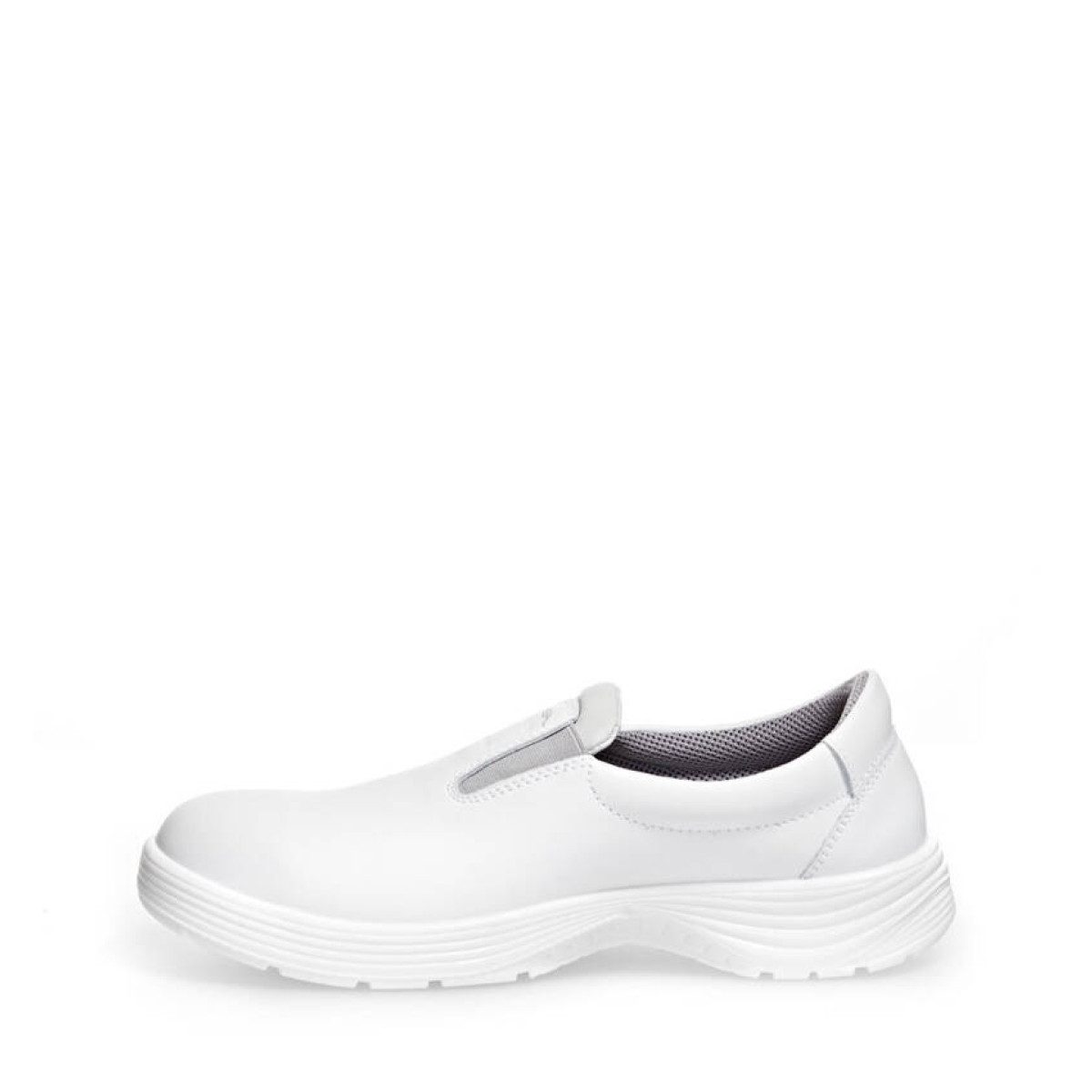 Color:white, Size:47