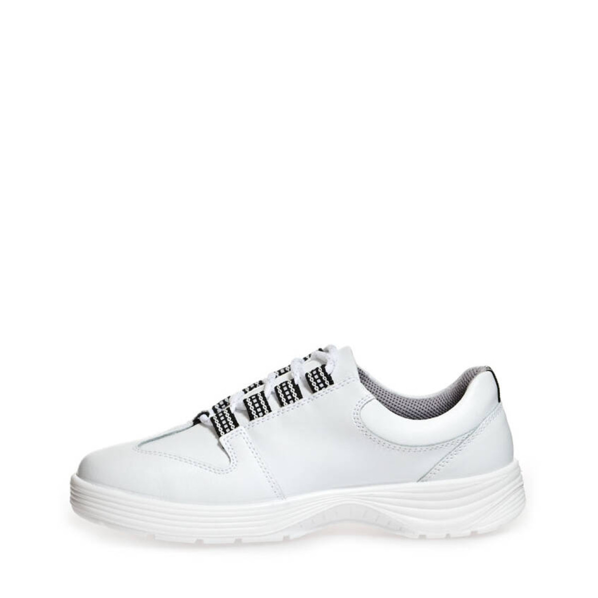 Color:white, Size:47