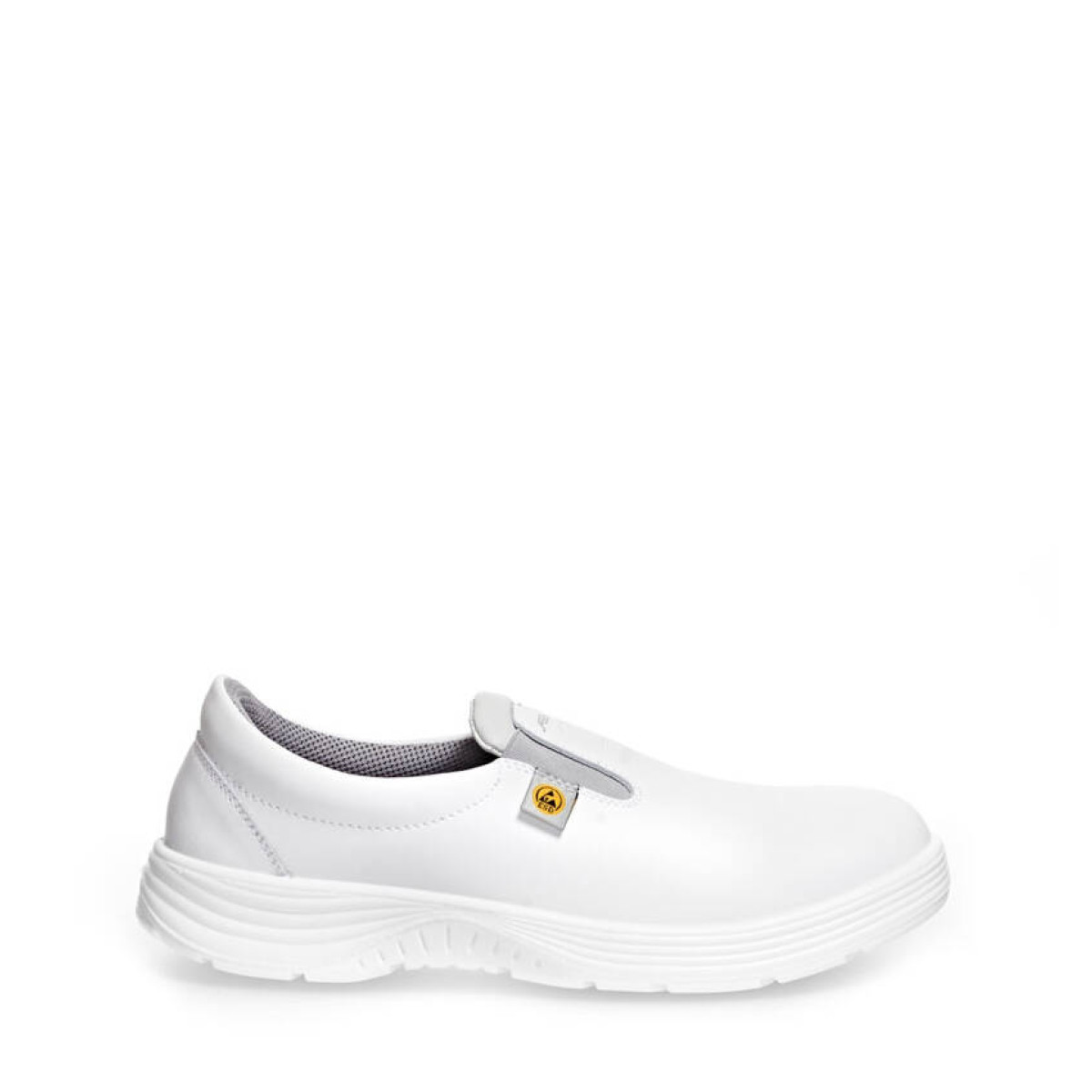 Color:white, Size:48