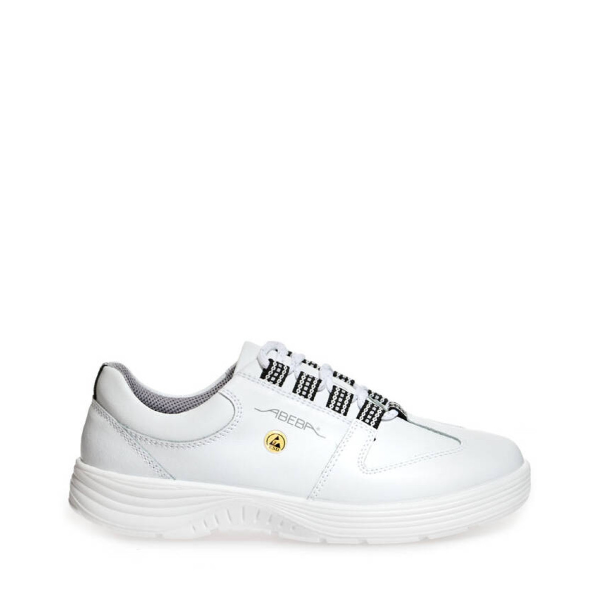 Color:white, Size:48