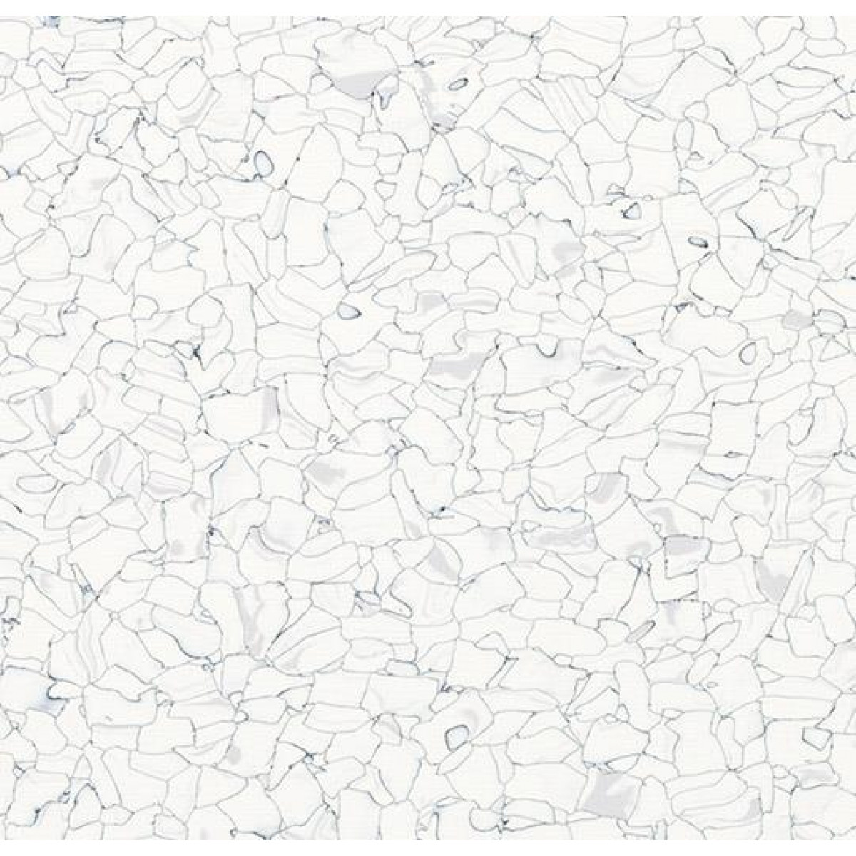 Color:everest, Dimensions:608 x 608 x 10.5 mm