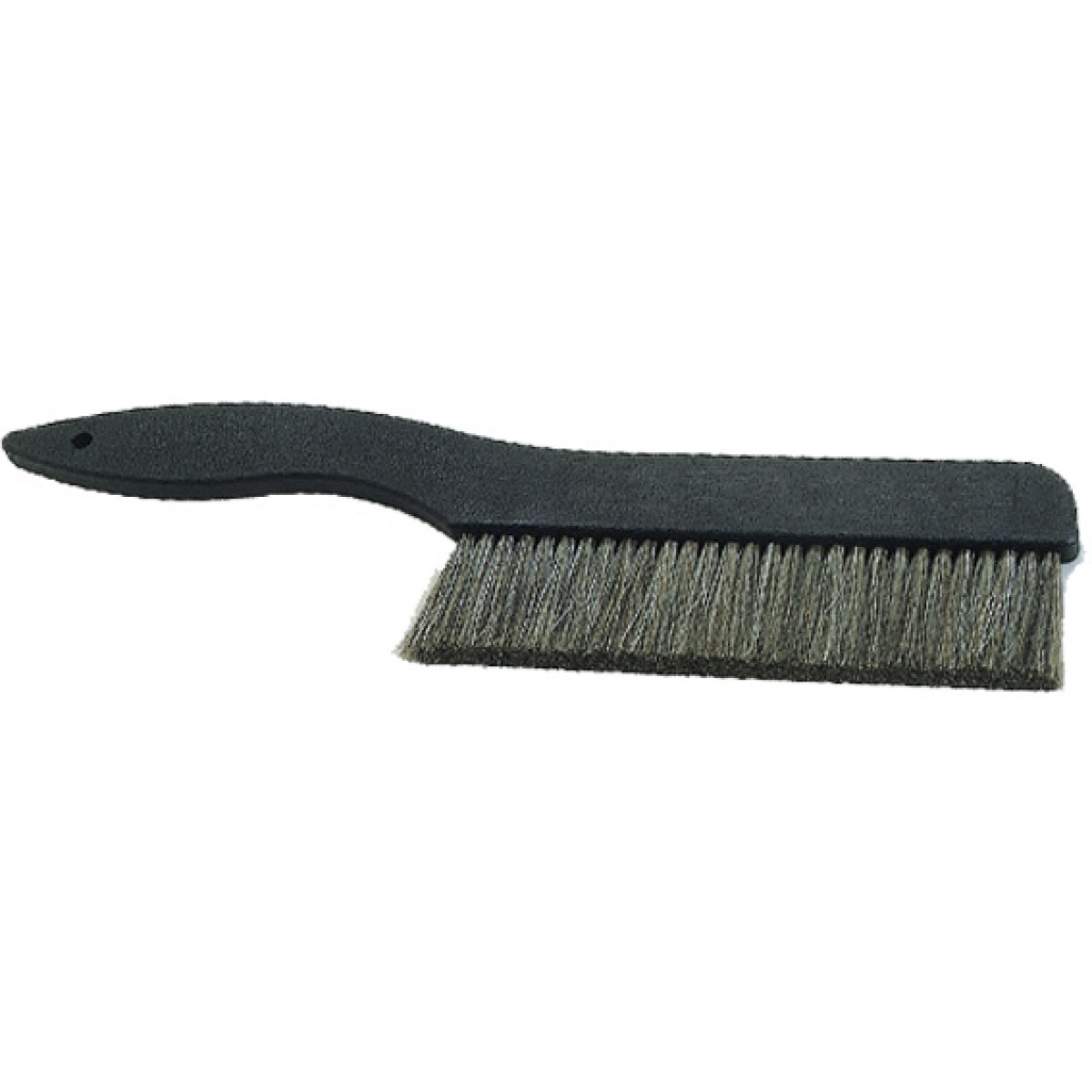 Description:Flat brush soft 140.0 mm