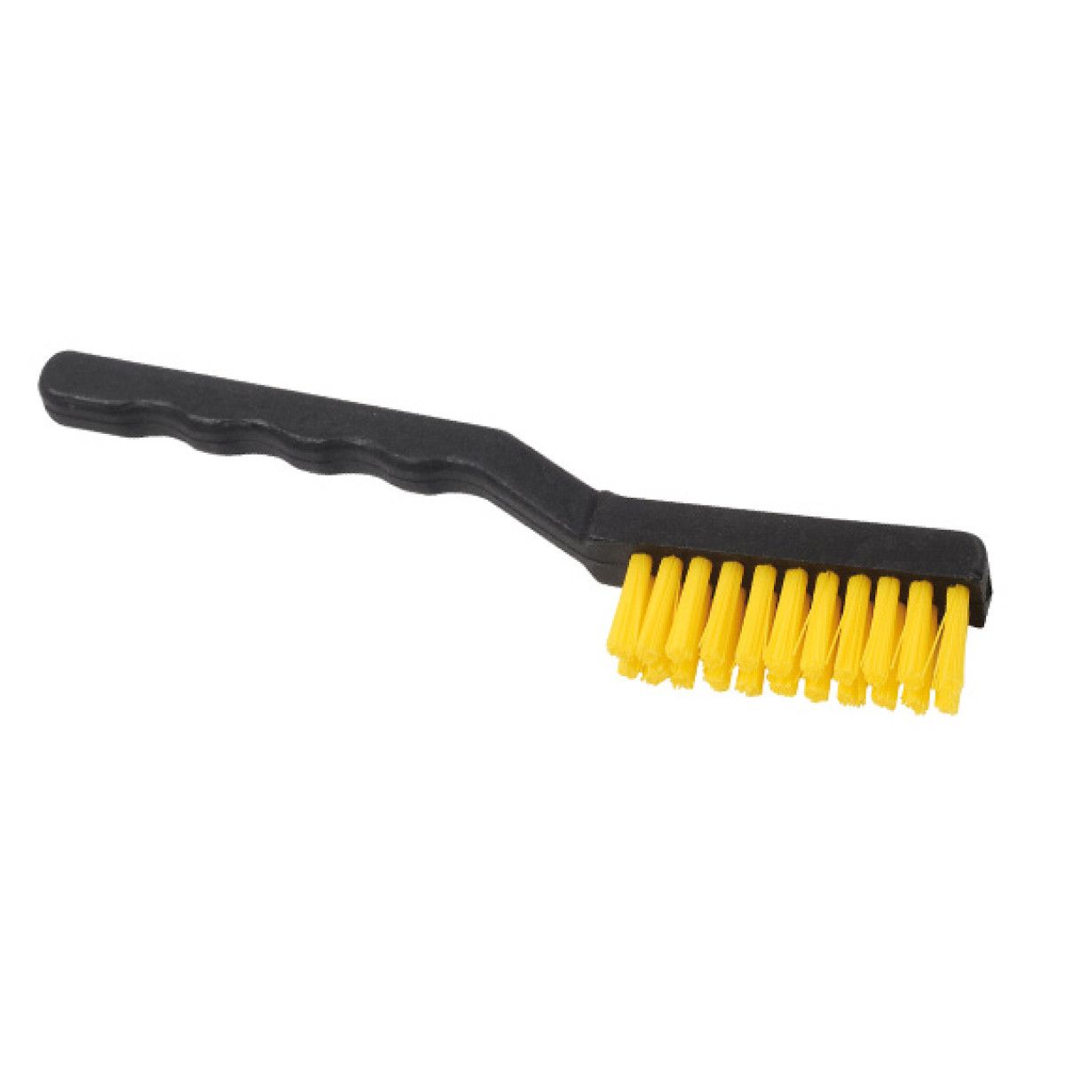 Größe:60,0 mm, Beschreibung:Hartbürste 60,0 mm
