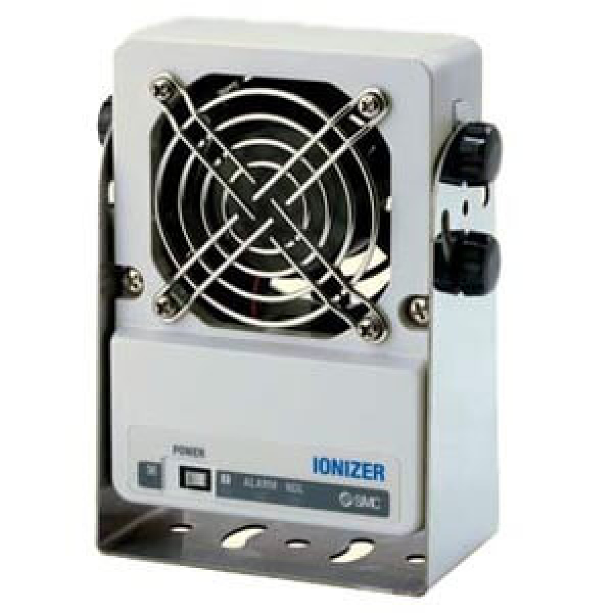 IZF10 Ionizer - blower version