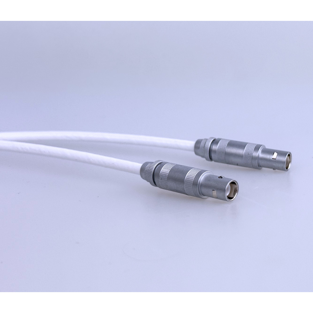 Ausführung:EPA SafeAssure - ESD Mutlimeter