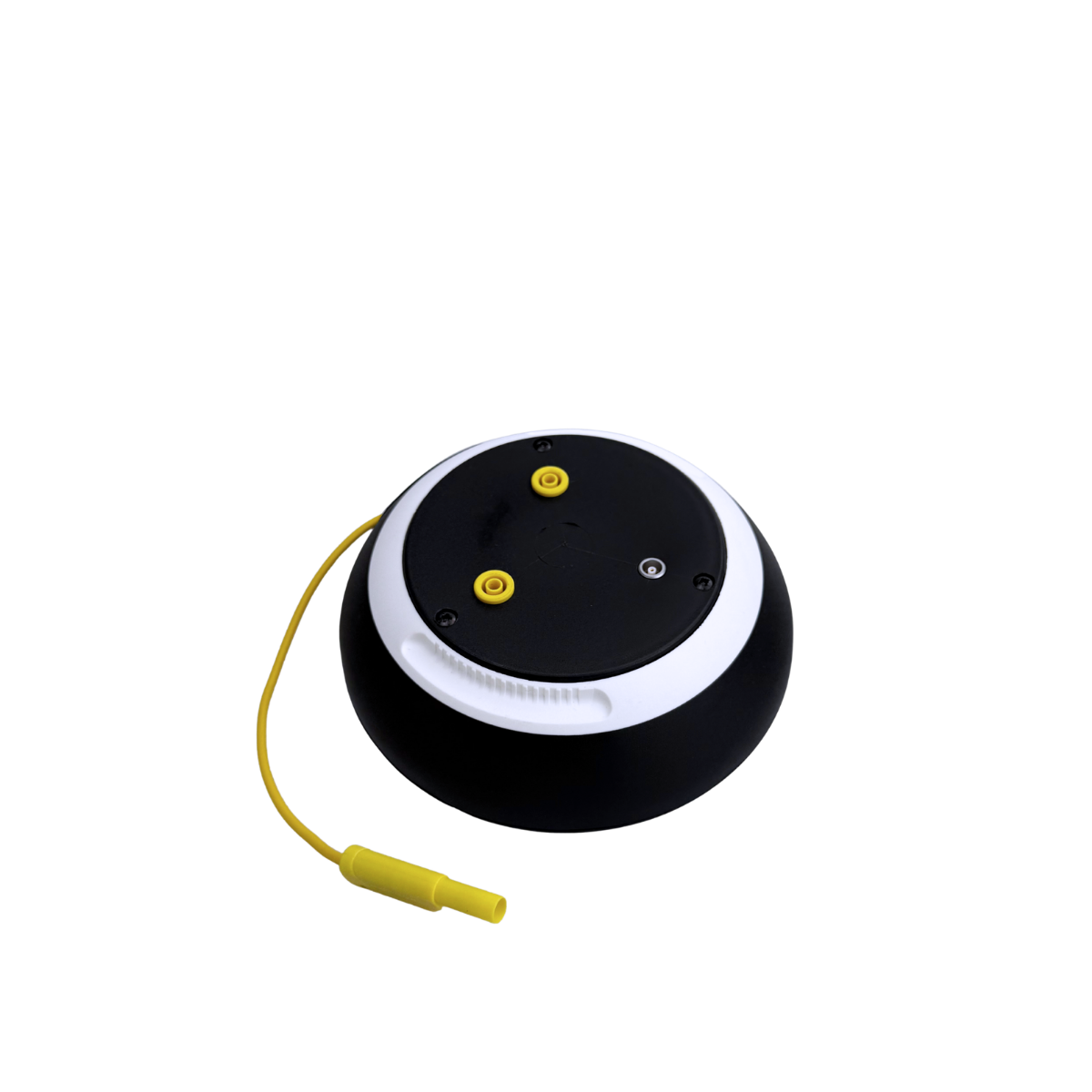 Ausführung:EPA SafeAssure - ESD Mutlimeter