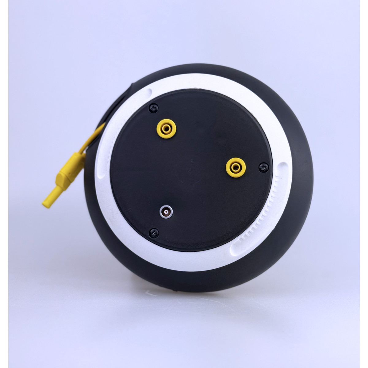 SafeAssure Kabeltrommel