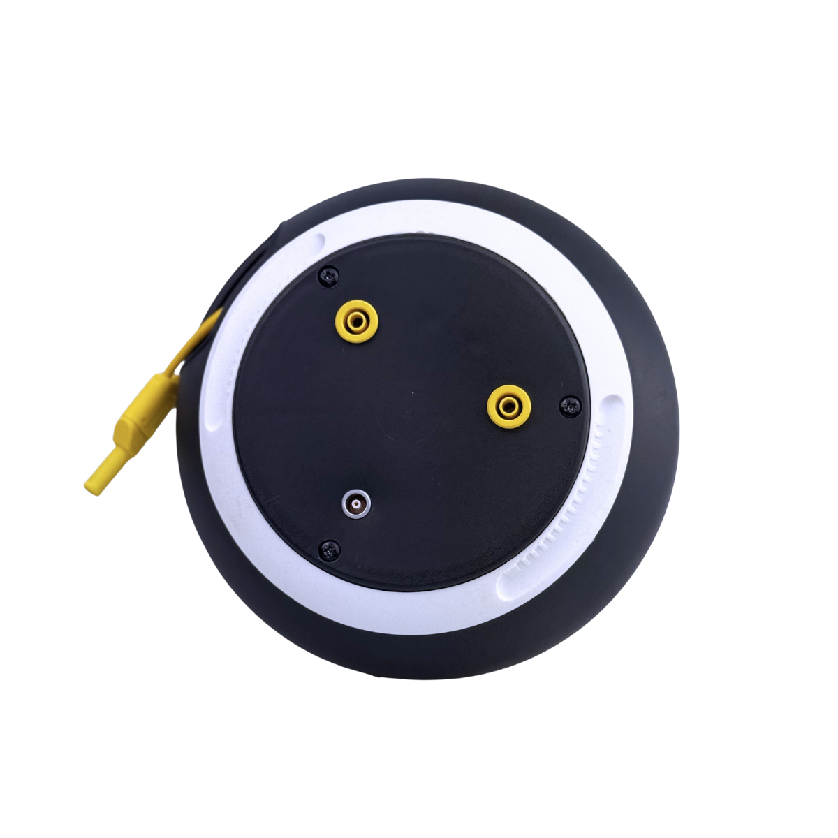 SafeAssure Kabeltrommel