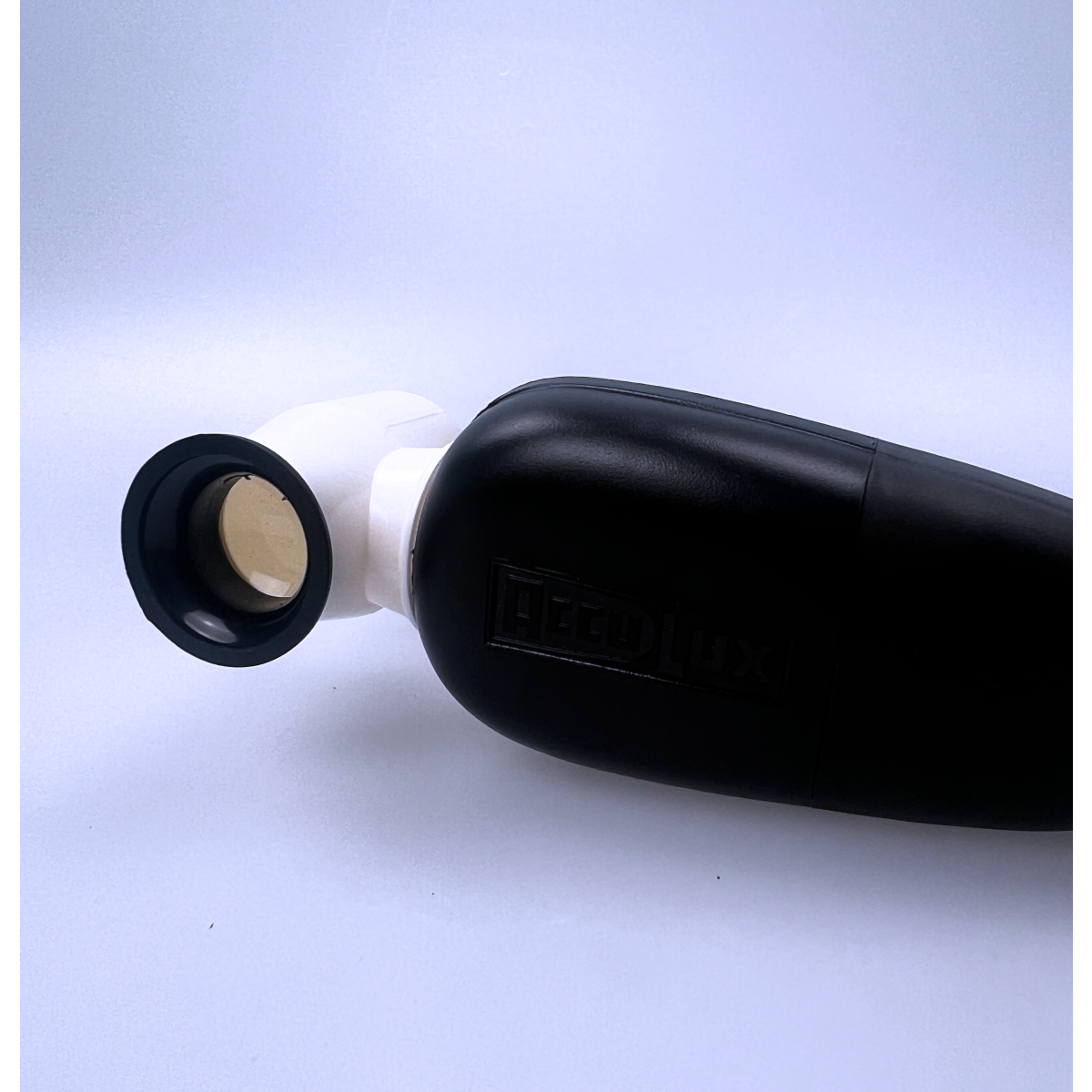 Bezeichnung:LED 2000 