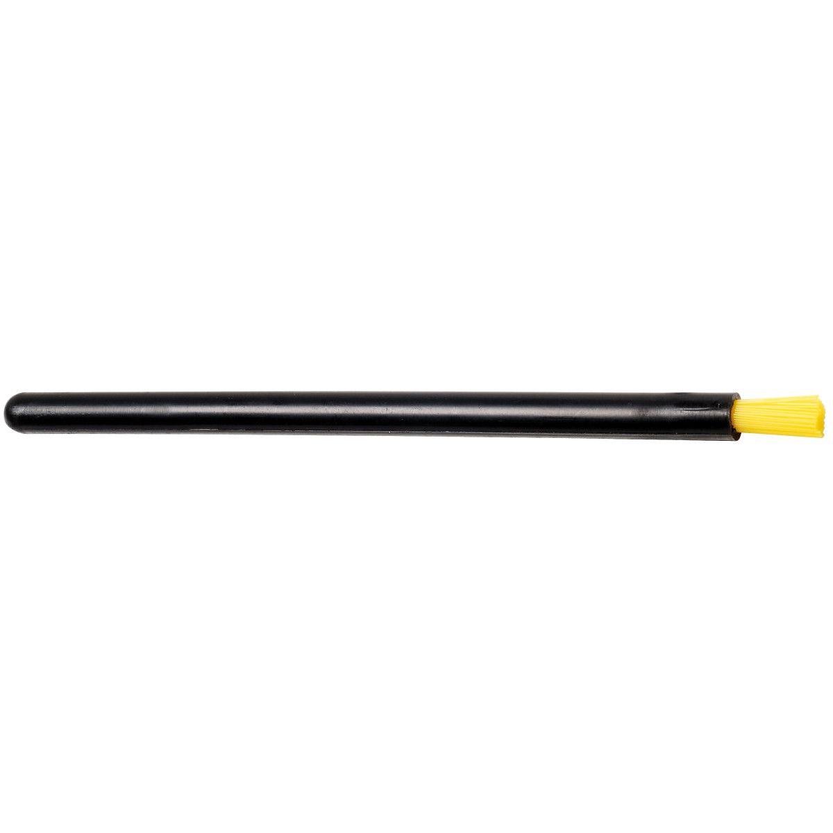 Größe:6,0 mm, Beschreibung:6,0 mm 