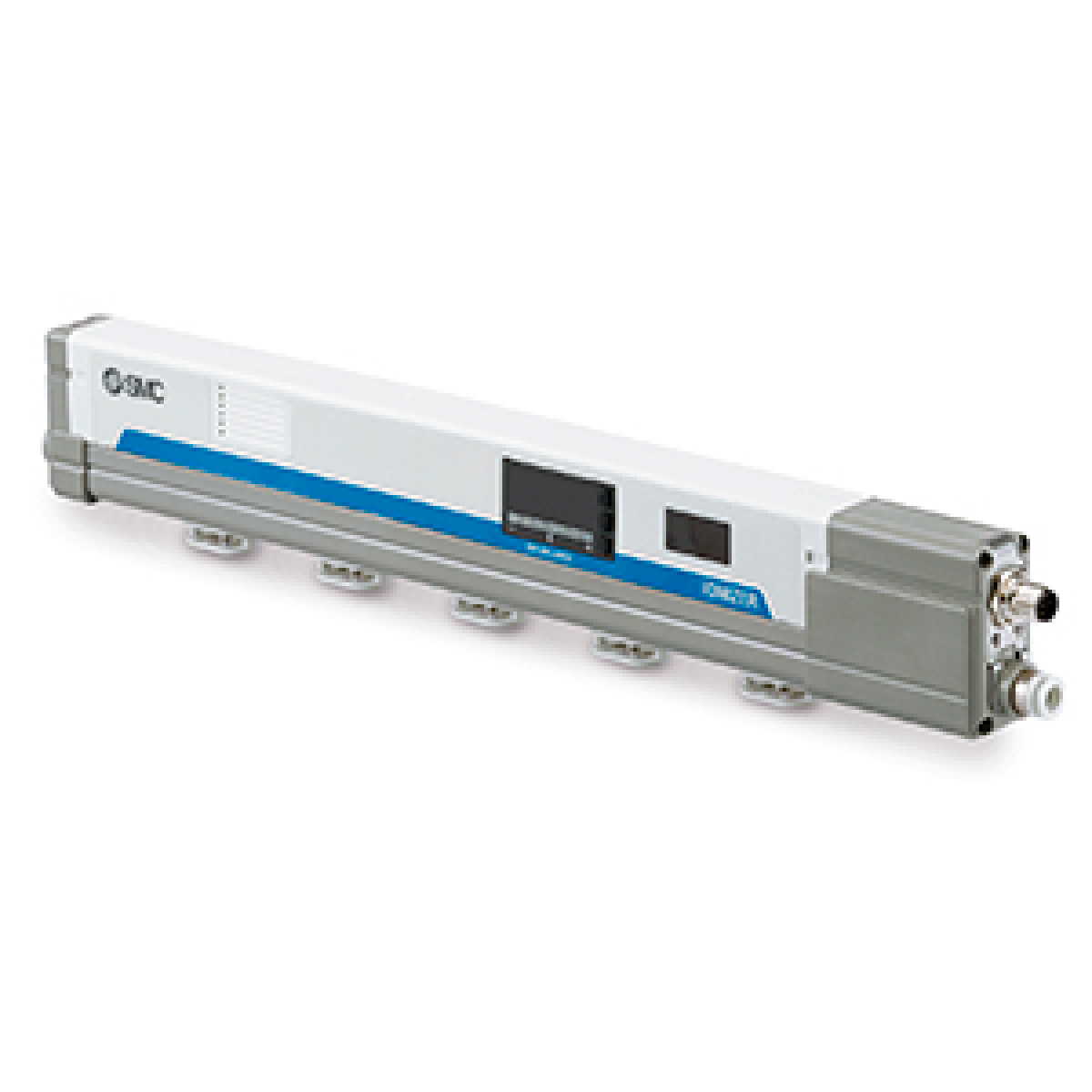 Stab-Ionisierer – IZS51