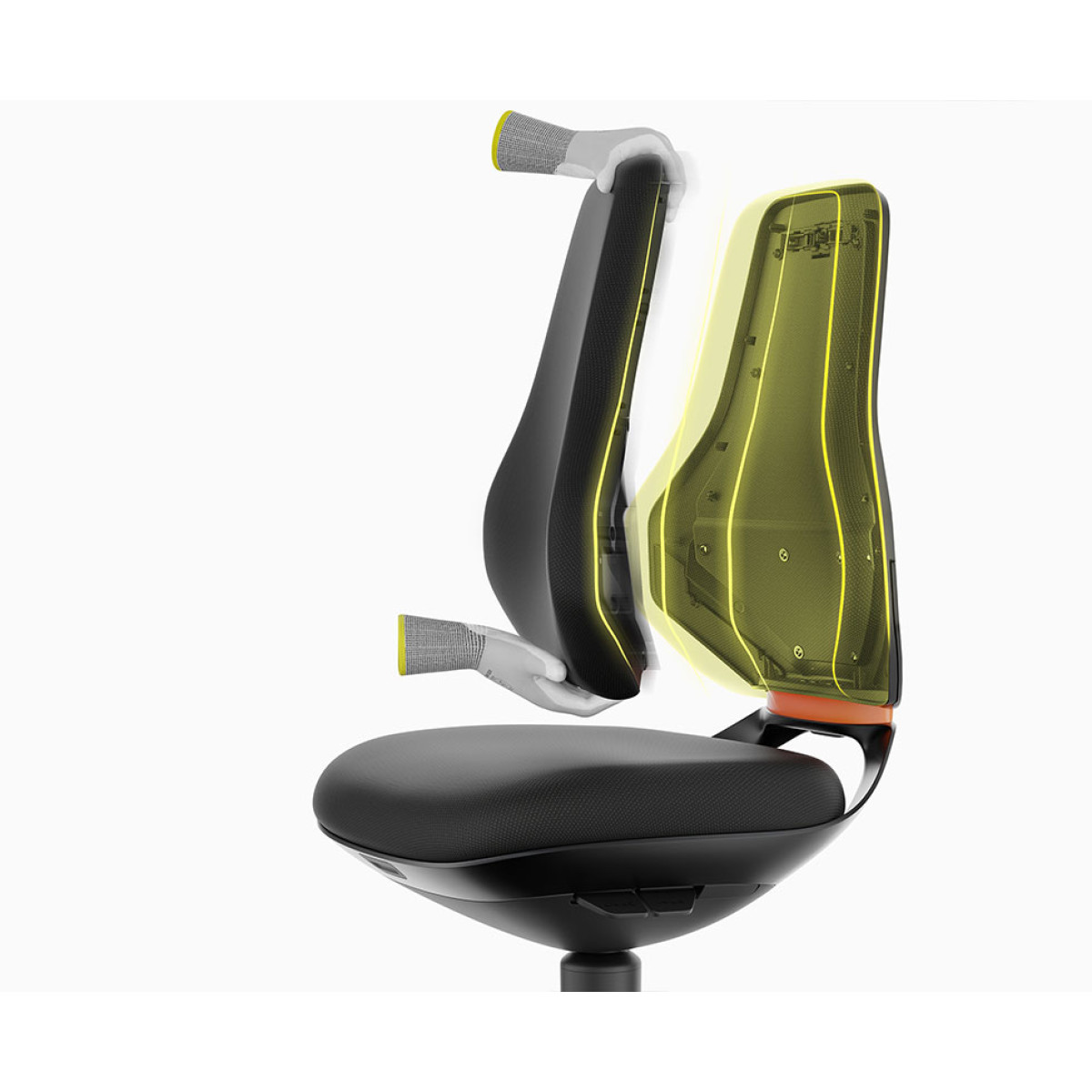 Polstervariante :Supertec 