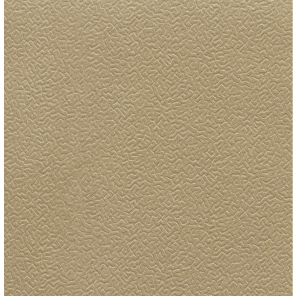 Farbe:beige, Abmessungen:1220 mm x 10 m