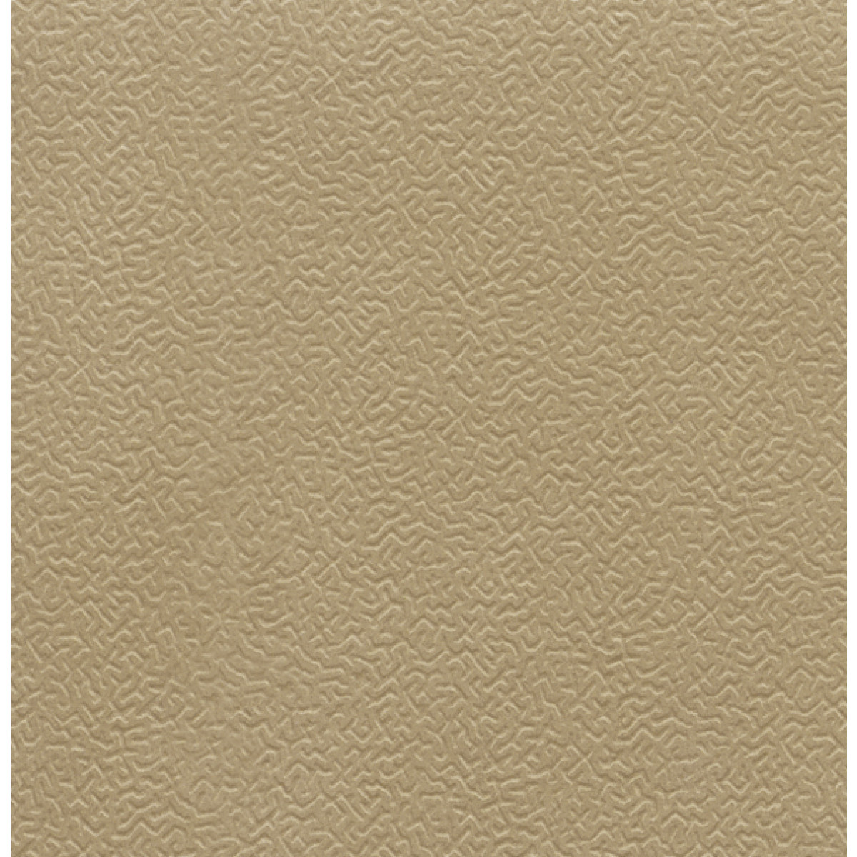 Color:beige, Dimensions:1220 mm x 10 m